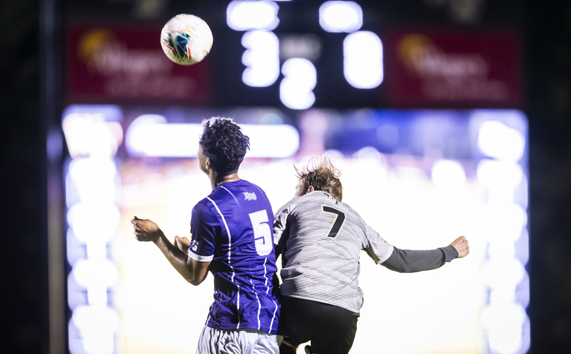 WakeSoccer